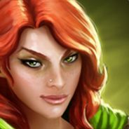 ilimdoc