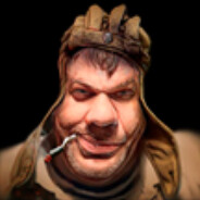 MGromov