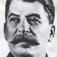 Juzek Stalin