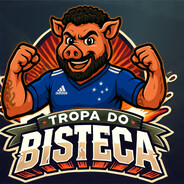 GABIGOL