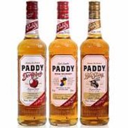 ♥ paddy ♥
