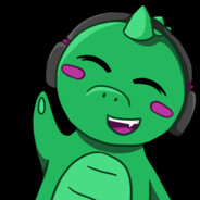 DrAndoran