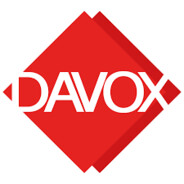 DavoXvac