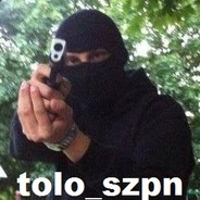 Tolo