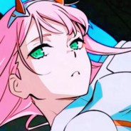 Katsuro