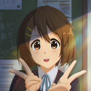 Akitoyyy