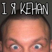 Kehan