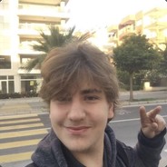 Mrkaka1392