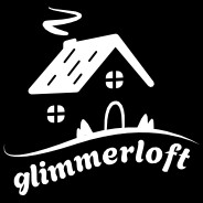glimmerloft