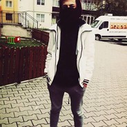 T©nn3£u™
