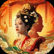 Road to Empress Ⅱ
