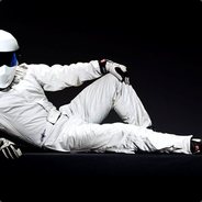 DA STIG