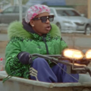 Don dada.♥♥♥♥♥♥♥♥♥♥