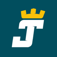 Torneiodejogos02