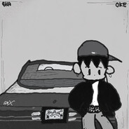 SOPU