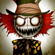 MrListerTheSisterFister ツ