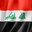 Group Avatar