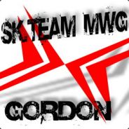 Steam profile picture for @xtc