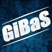 Gibas