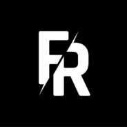 FRoZf4n™