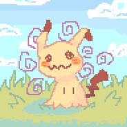 kkimii