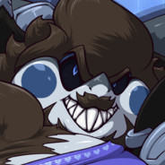 aFurreak