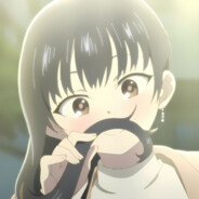 Yamada