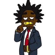 clydethedog1