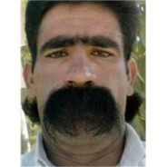<--PİRİİİ KÜRT -->