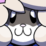Ram