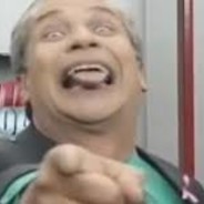 Num Corra Não !!!!!!