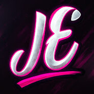 JE