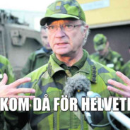 LÅNGEN