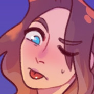 Vivian