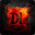 Group Avatar