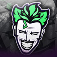 Steam profile picture for @prejudicial