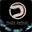 Group Avatar