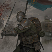Robb217