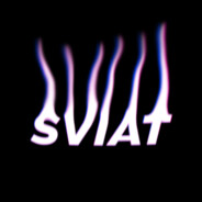 sviattop