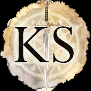 The Kingsward
