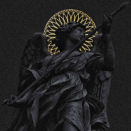 Xera