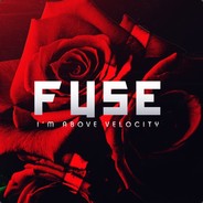 Fuse