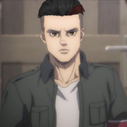 Sebastian