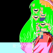 \x63\x68\x75\x6a