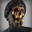 Group Avatar