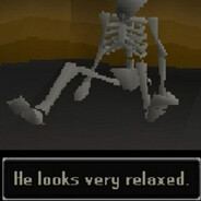 ½