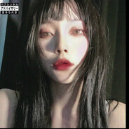 NGK