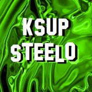 kingsteelo