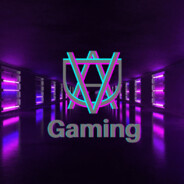 adv_gaming_TTV