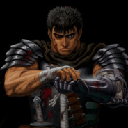 NiYo